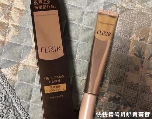 如何用最短的时间，进行最有效的护肤带你get晨间护肤小步骤