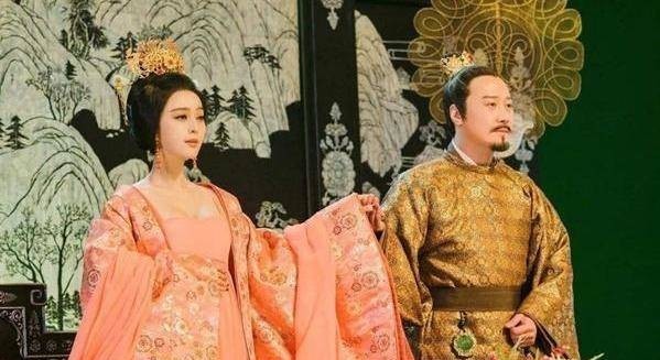 唐玄宗|杨贵妃被处决后,唐玄宗的晚年生活是怎么样的?