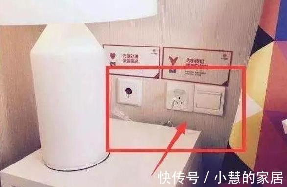 窗帘|刚搬新房就大发雷霆！这12处装修真想扇自己两个耳光！添堵遭罪呀