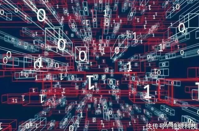 模拟|实用型“量子计算机”怎么才算成功超过这个量子“标准”才算