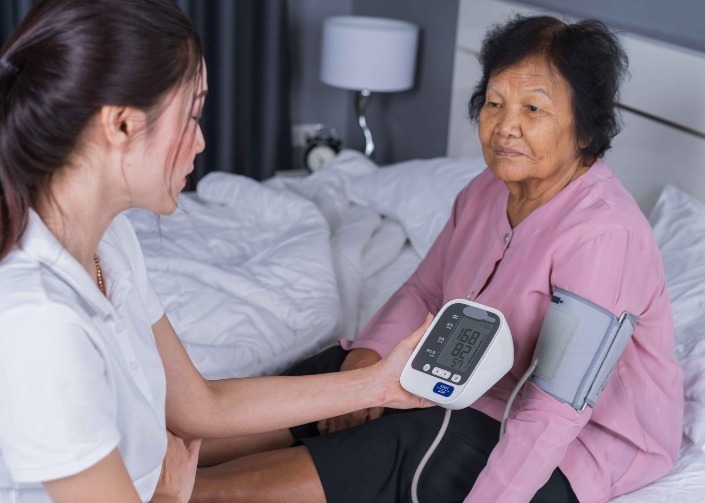 阿司匹林|花生与“此物”同食,远胜“阿司匹林”,坚持吃,远离高血压
