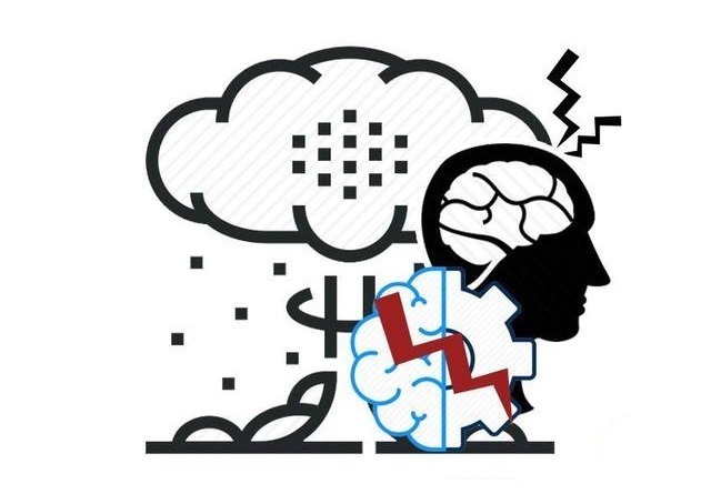 脑梗|高血压患者,常踩7个降压雷,这样做对降压效果不大,尽快改