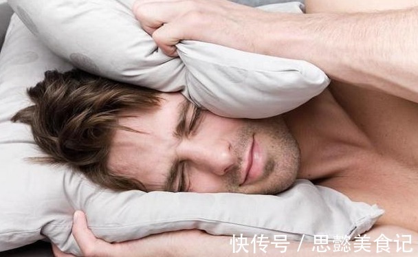 肝气郁结|50岁后,是长寿关键期,“坚持四懒,不睡三觉”,健康会伴你而来