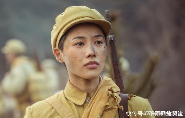 战火|《战火熔炉》雨三湾身世大公开,赵和惊讶直呼天子门生
