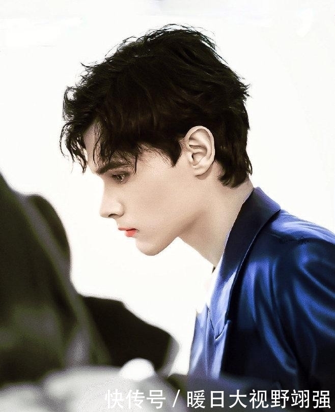 into1|《创4》选手商业价值榜：刘宇位列榜首，成团的反而不如落选的