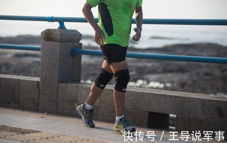 小雷|夜跑不对也是错?再次提醒:这2个时间跑最好!看你跑对了没