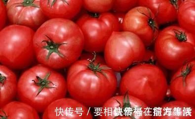 高铁质|大姨妈多喝糖水只是无用功！经期到底适合吃什么？早知早受益