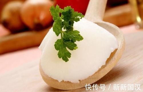 葛根|尿酸高的人，尽量少吃“三白三黄”，或有助于稳定尿酸