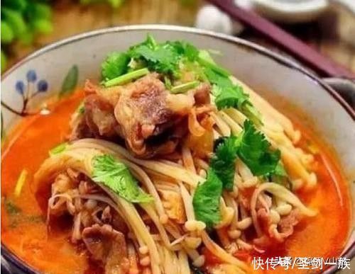 中秋家宴,家常小炒不用愁,分享12道家常炒菜做法,收藏回家做