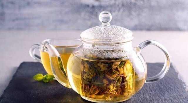 压强|“降压高手”已公布,不是洋葱木耳,每天掺水喝,血压悄悄正常了