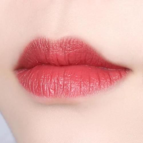 年度爱用好物重磅来袭 不看你准后悔