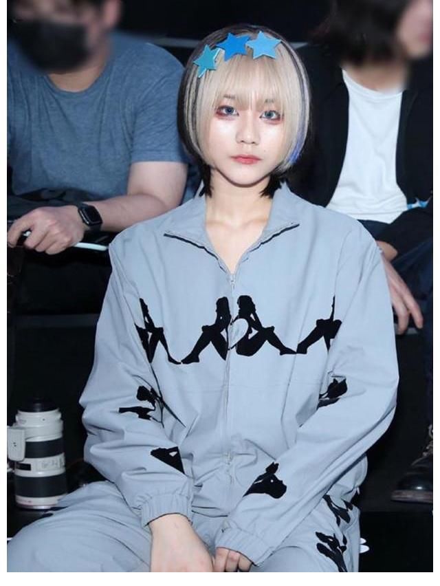 明日之子|《明日之子5》导师引争议，王源邓紫棋加盟，李雪琴上台讲笑话？