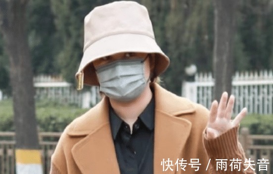 央视春晚彩排路透来了！近20位明星现身，新老面孔齐上阵