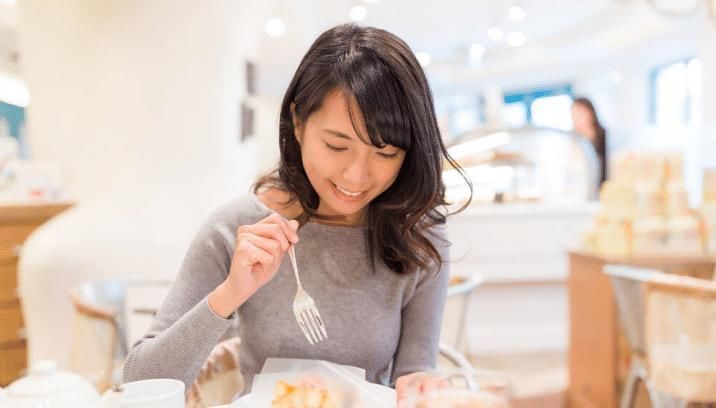 提醒大家：这3个信号一出现，或是脑梗要“上身