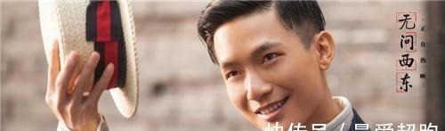 交际花#女神还是交际花 钱钟书用一句话, 将林徽因的“不干净”写到极致!