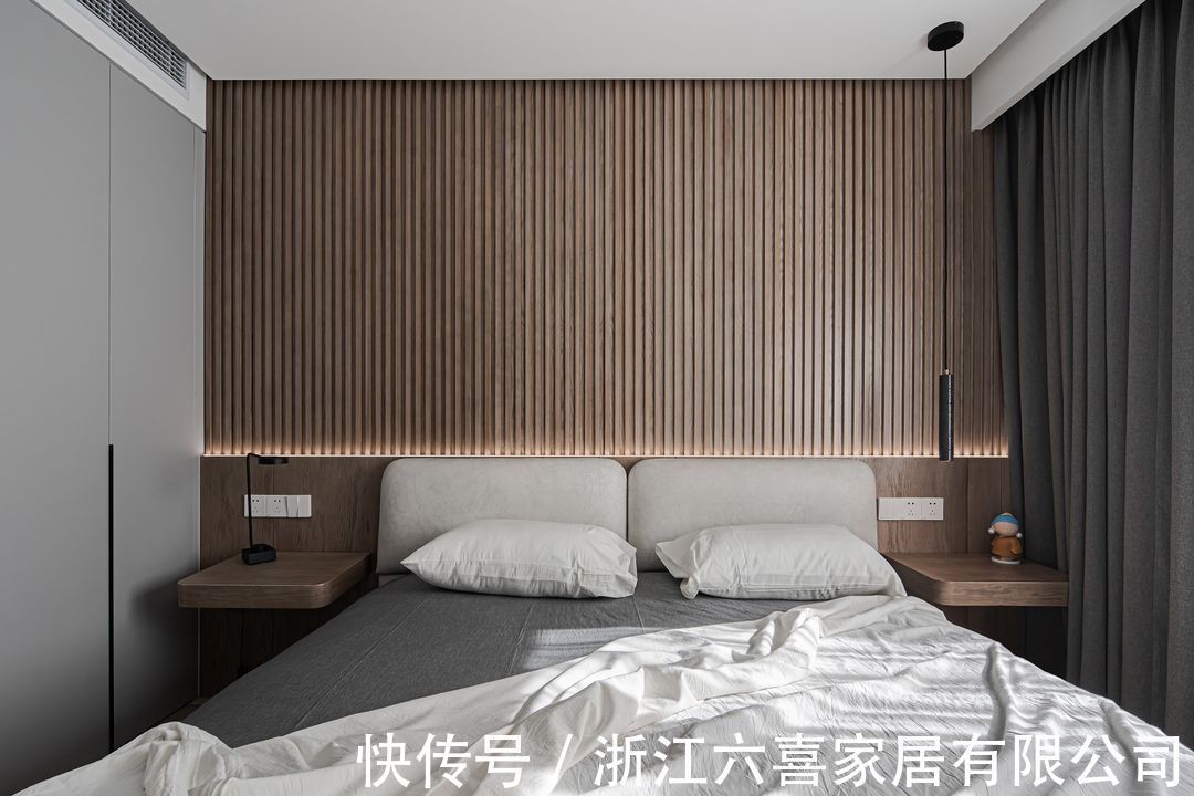 承重墙|阖家欢喜的大地台,成就新的生活方式