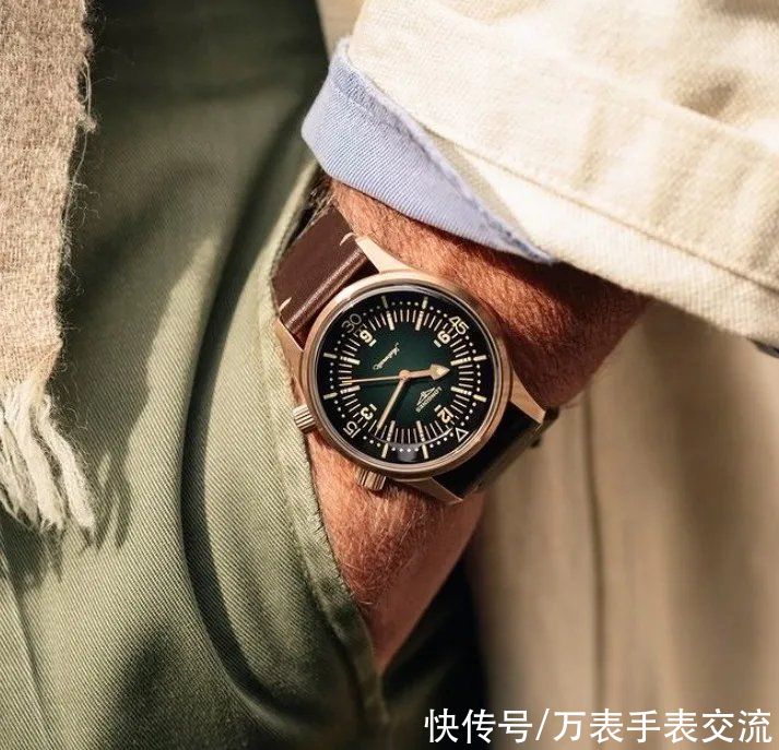 买完就后悔？买表之前需要问自己的5个问题！看完再买不后悔