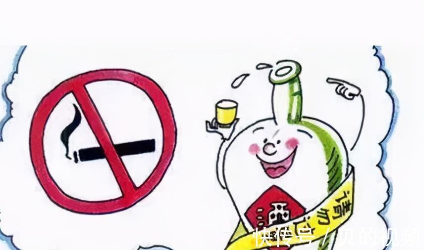 代茶饮|高血压自然降压的方法