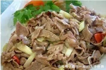 暖男都该学一道招牌菜。「爱做饭的一般都收藏」