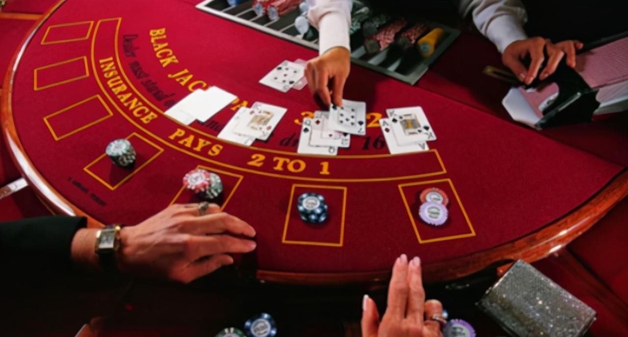 郑才千|“最强大脑”郑才千:赢钱比吃饭简单,逢赌必赢被赌场拉入黑名单