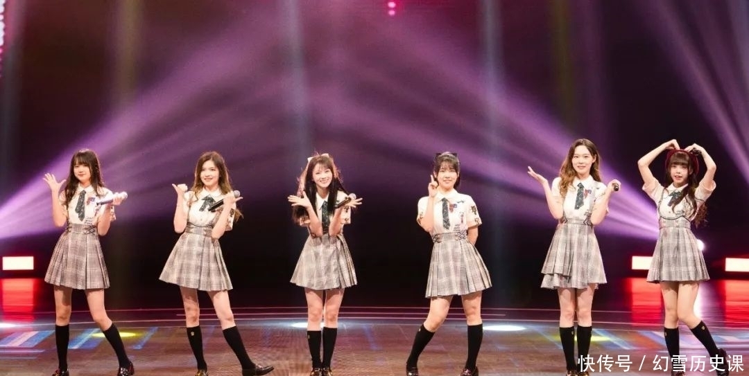 宣传片 文体明星组团亮相《见多识廣》,鲍春来、李彩桦上演“回家的诱惑”