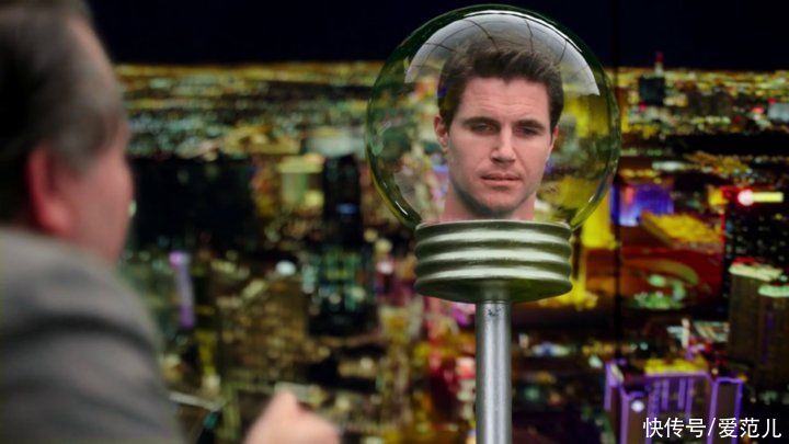 电子签名|世界数字化事事线上化,可它帮我们改变了些什么?