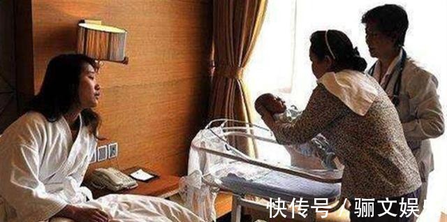 弟媳|为什么嫁出去的女人不能在娘家坐月子并不是迷信,有科学依据