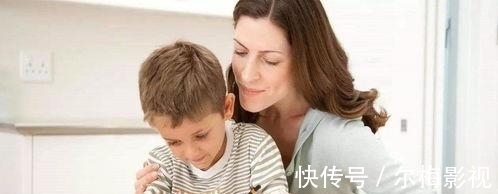 榜样|孩子遇到挫折时,情绪容易消极,家长引导他们正确理解失败的意义