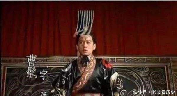 留下|历史上死得最有气节的一位皇帝，临终前留下一句千古名言！