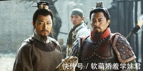 毒死$宋江临终前,为啥要用毒酒毒死李逵?只因他知道一个天大的秘密