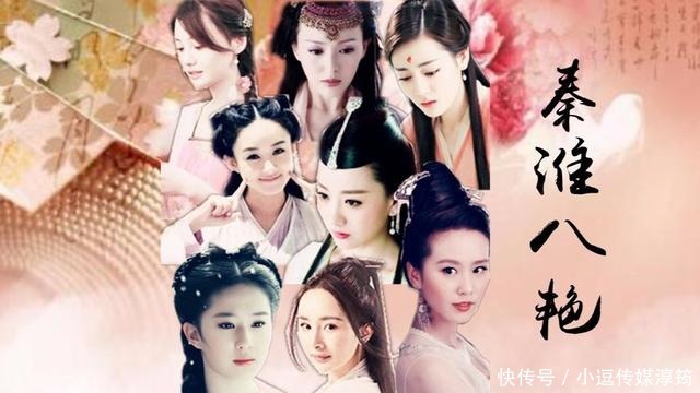 霸占|如果刘宗敏不霸占陈圆圆，吴三桂会投降满清吗？