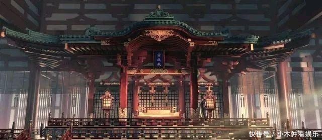 扫把星|五本超火的历史小说，主角带领自家土匪，从关中崛起，席卷天下～