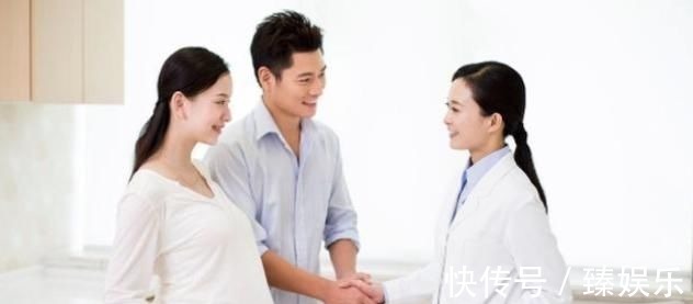 待产用品|孕妇买菜路上产子,生产后拎菜抱娃回家,“最强产妇”当之无愧