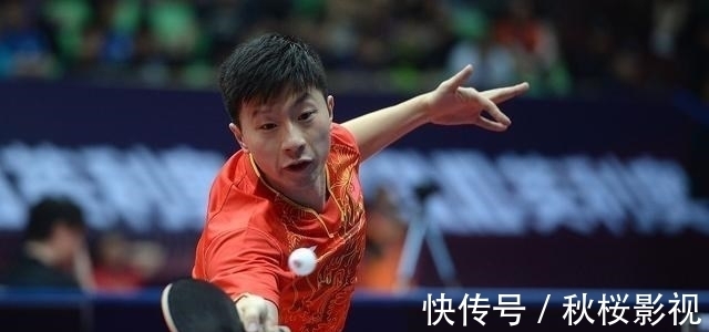 陳夢(mèng)|世乒賽后世界排名更新！樊振東、陳夢(mèng)依舊第一，馬龍?jiān)S昕比較可惜