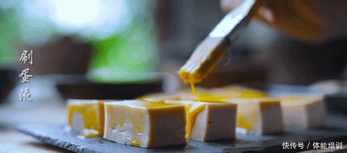 做一桌玫瑰,送给我最爱的你们~