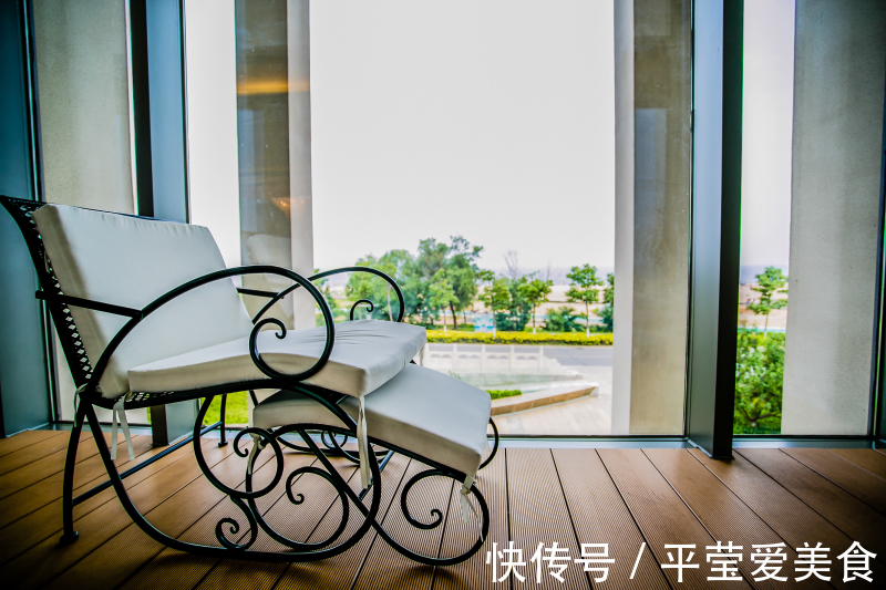 pvc隔热条|为啥不要装断桥铝门窗?有人提醒不被坑!