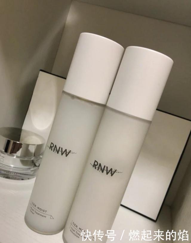 护肤品|穷人的精致生活,再穷也用得起大牌护肤品,护肤不能被穷拦住