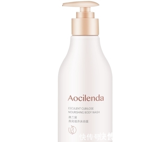 薰衣草|5款网红孕妇沐浴露,打着“孕妇专用”的旗号,却含禁忌成分!