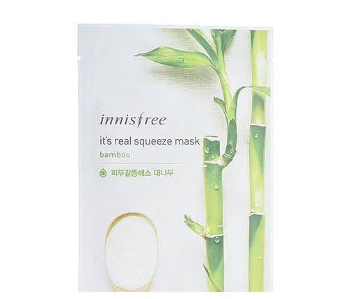 补水面膜哪个牌子最好 十大补水效果超级好的面膜推荐