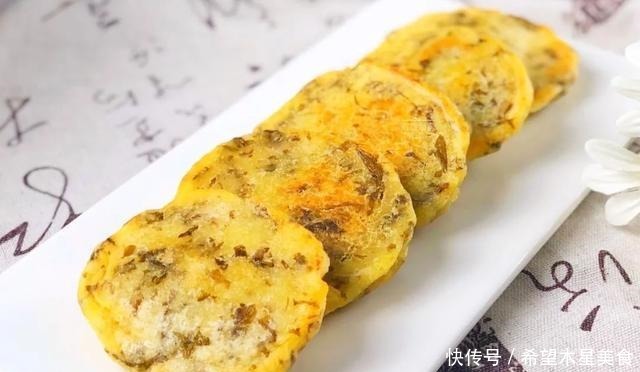 紫菜|简单到没法失败,早餐想省心就做它!补碘补钙又补铁