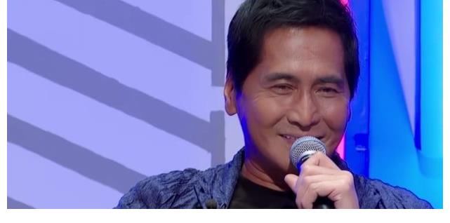 楊千嬅|聽歌還是老的好：林子祥、齊秦參加《我們的歌》，PK再現(xiàn)當(dāng)年勇