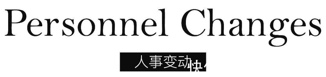 手袋 Trend of the Week：LV手袋最高上涨近万元；Supreme宣布全新创意总监