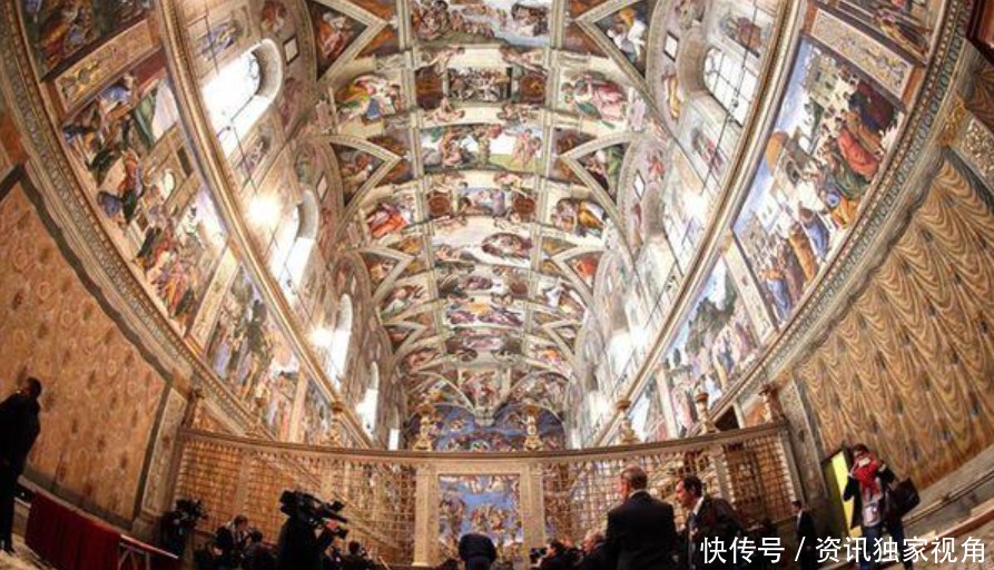 梵高《向日葵》危!倒计时第X年,它终将消失殆尽?