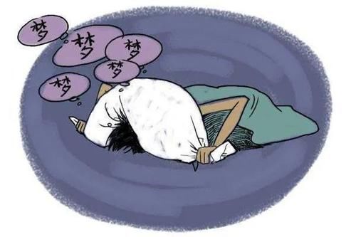 近80%人存在的“睡眠怪象”，原来是这么回事，涨知识了！