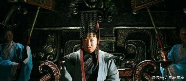 回国|楚怀王为何宁愿在秦国为囚而终，都不愿意回国当国王呢