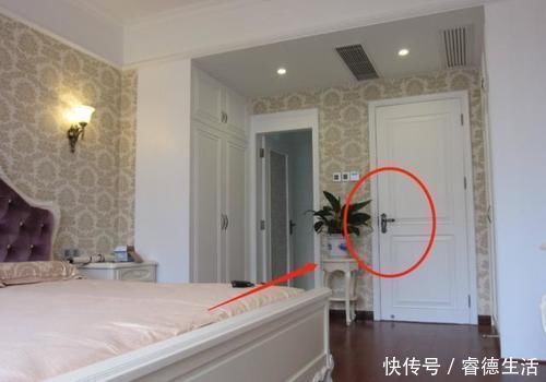 地方|住了3年才发现,当年装修这21个地方真是瞎作,真想抽自己两巴掌