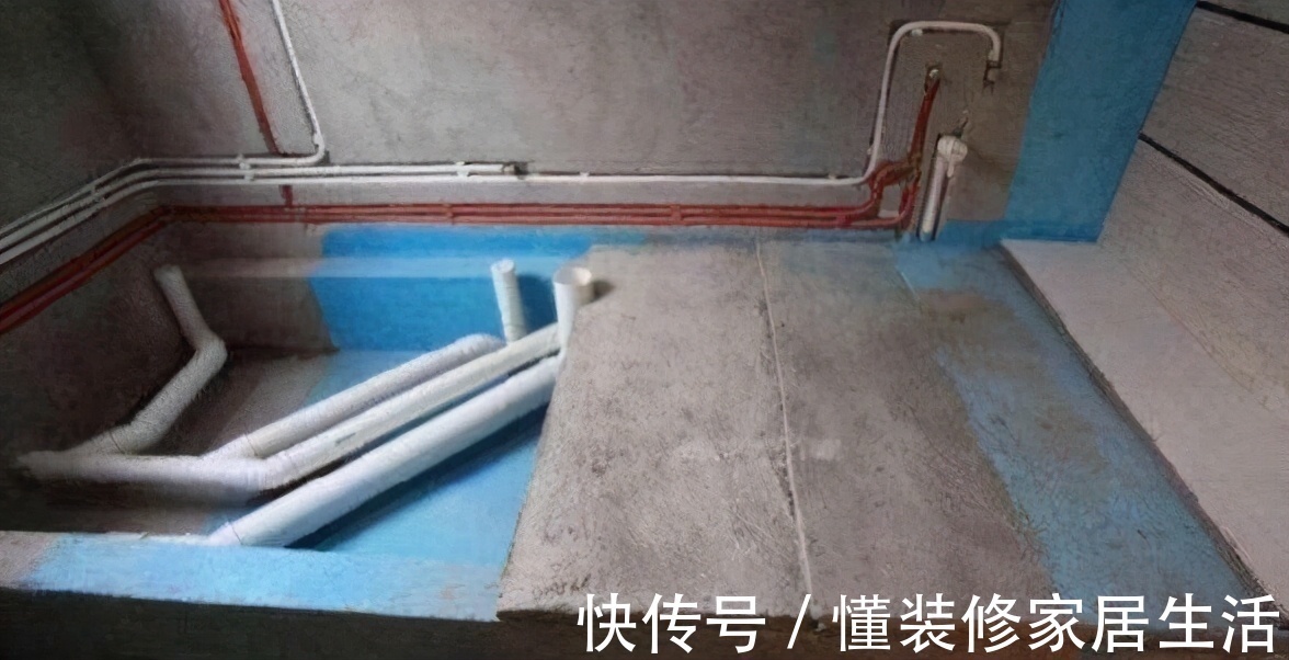 吊顶|不听装修的“鬼话”,坚持做最接地气的决定,现在住着很幸福