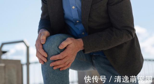 栓子|建议收藏紧急情况下可救命:男子右下肢疼痛入院,3天后死亡