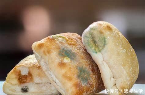 行为|7个伤肝行为一个比一个危险,用这一物天然护肝,肝脏越来越健康