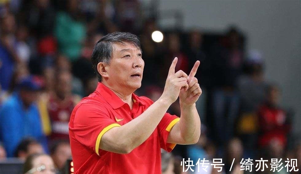 高速集团|巩晓彬竞选篮协主席,酒驾后职位不降反升,张镇麟母亲成最大对手